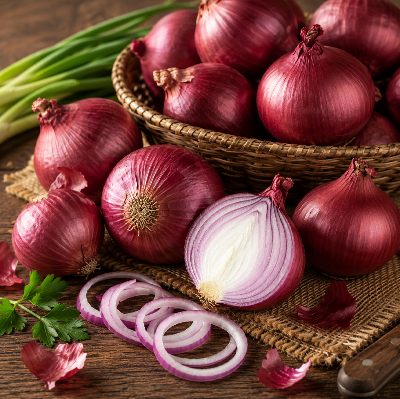 Onion